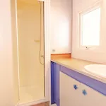Les Pins De Sel Camping