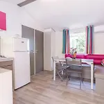 Les Pins De Sel Camping Saint-Augustin (Charente-Maritime)