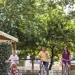 Les Pins De Sel Saint-Augustin (Charente-Maritime)