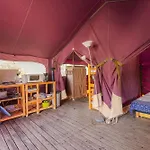 Les Pins De Sel Camping