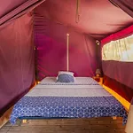 Les Pins De Sel Camping *