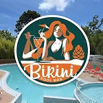 Camping Les Pins De Sel
