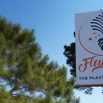 Les Pins De Sel Camping Saint-Augustin (Charente-Maritime)