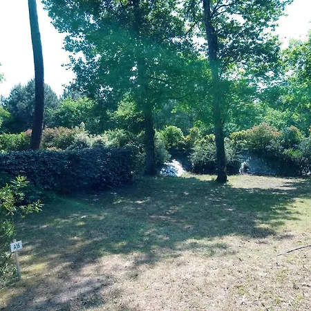 Les Côtes De Saintonge *