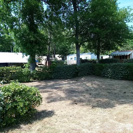 Les Côtes De Saintonge