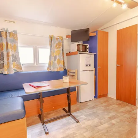 Les Pins De Sel Saint-Augustin (Charente-Maritime)