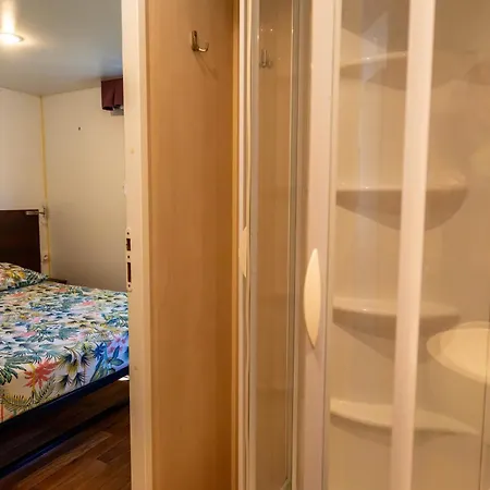 Les Pins De Sel * Saint-Augustin (Charente-Maritime)